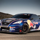 Illustration for article titled Forza 3 Gets Free Hyundai And Paid Holiday DLC